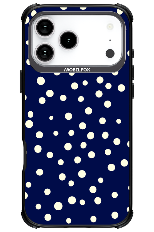 BusyWoman 2.0 - Apple iPhone 17 Pro Max