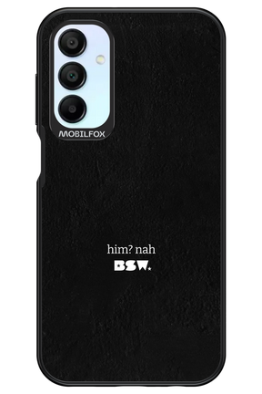 BSW FourSeasons 9 2.0 - Samsung Galaxy A15
