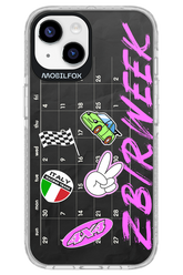 ZBIRWEEK - Apple iPhone 14