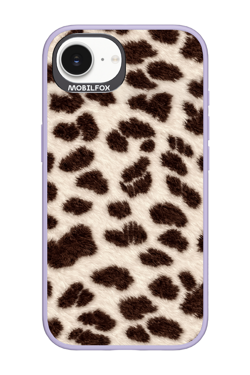 Wild Coat - Apple iPhone 16e