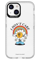 Don't Care - Apple iPhone 13 Mini