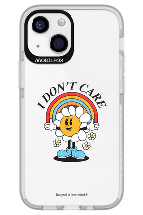 Don't Care - Apple iPhone 13 Mini