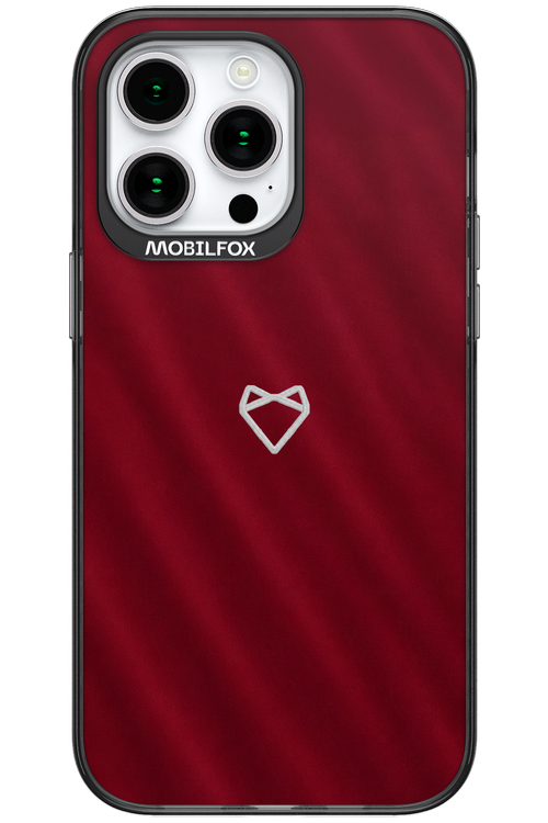 Ungaria X Mobilfox 2.0 - Apple iPhone 15 Pro Max