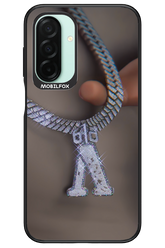 Azteca Chain 2.0 - Samsung Galaxy A26