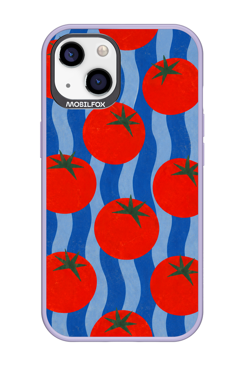 TOMATO 2.0 - Apple iPhone 13
