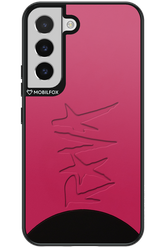 Rava Brick - Samsung Galaxy S22