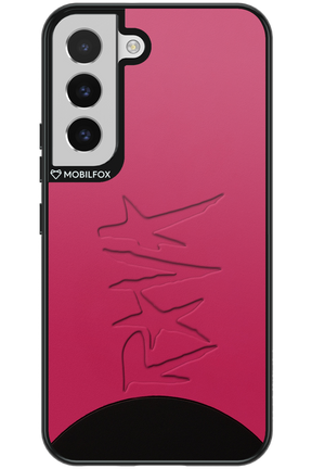 Rava Brick - Samsung Galaxy S22