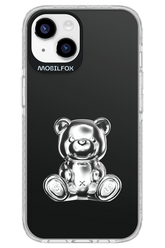 Dollar Bear - Apple iPhone 14