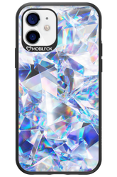 Holo Shard - Apple iPhone 12