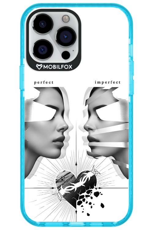 Arcok 2.0 - Apple iPhone 13 Pro Max