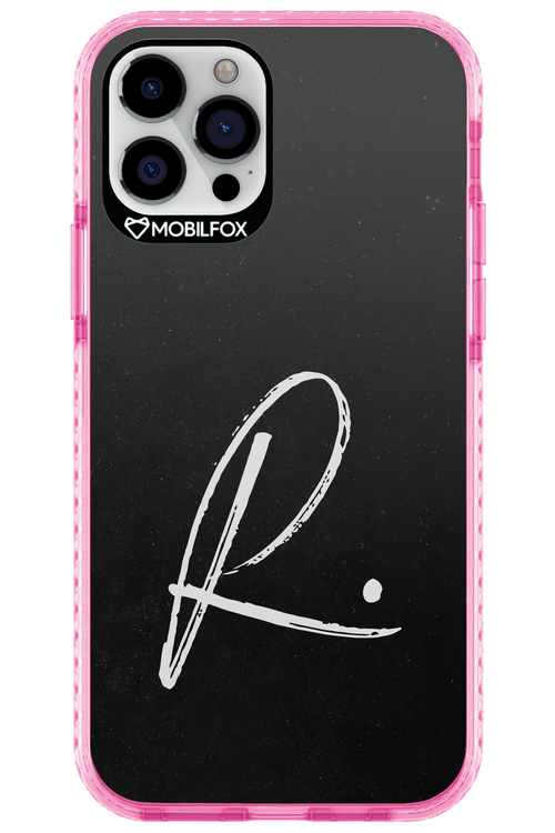 (Off Space) R 2.0 - Apple iPhone 12 Pro