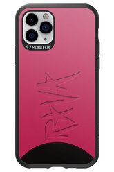 Rava Brick 2.0 - Apple iPhone 11 Pro
