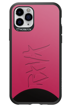 Rava Brick 2.0 - Apple iPhone 11 Pro