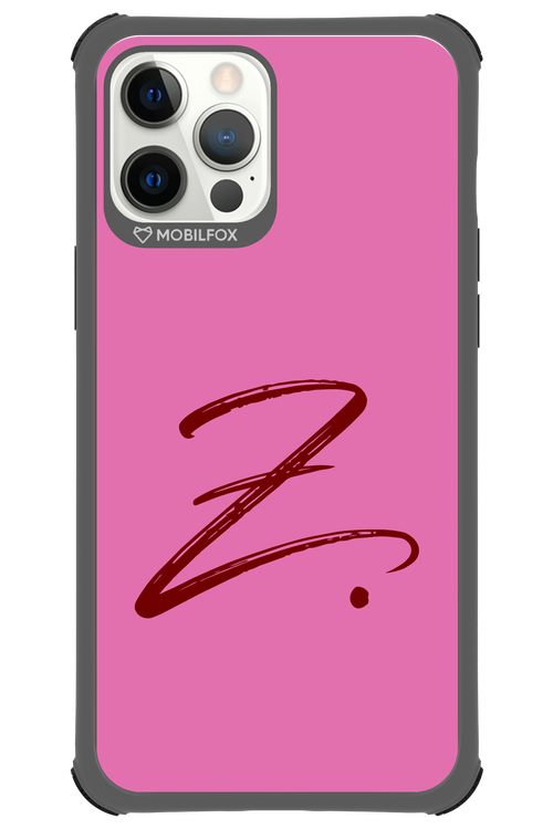 (Sorbet) Z 2.0 - Apple iPhone 12 Pro Max