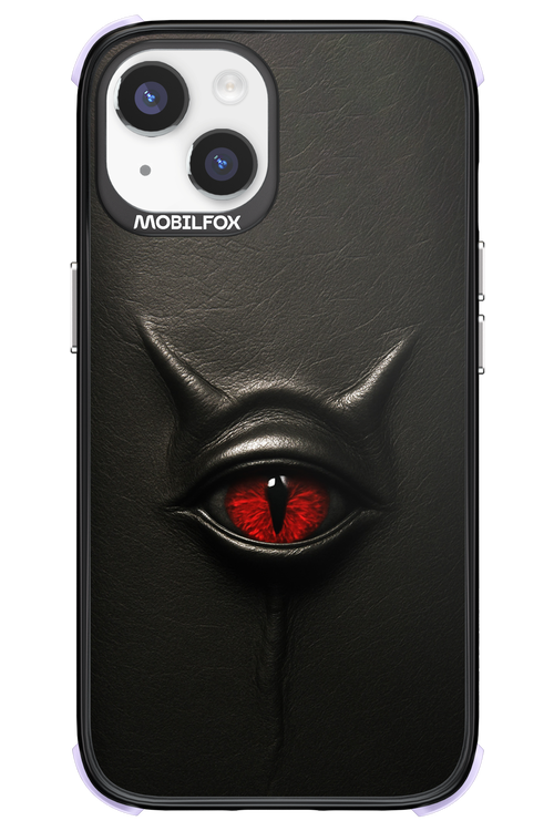 DevilEye - Apple iPhone 14