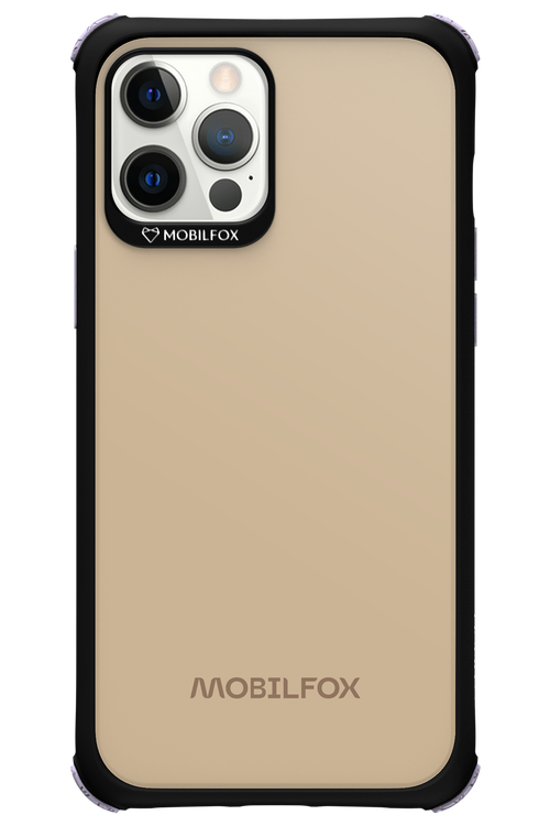 Sand 2.0 - Apple iPhone 12 Pro Max