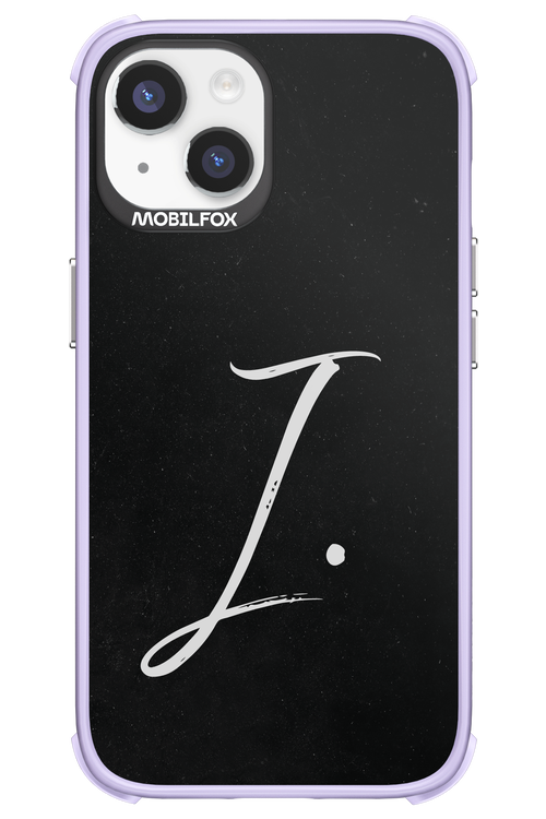 (Off Space) I 2.0 - Apple iPhone 14