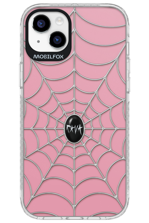 SpiderQueen - Apple iPhone 14 Plus