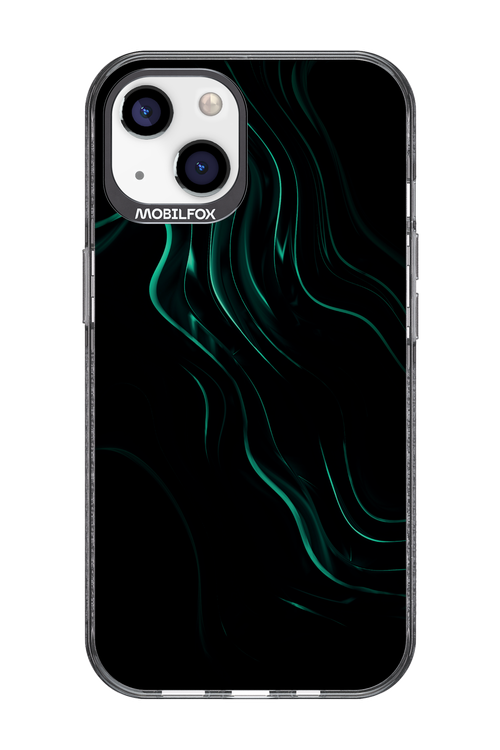 Northern Lights 2.0 - Apple iPhone 13