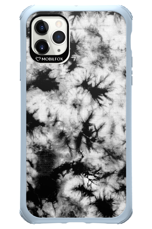 California 2.0 - Apple iPhone 11 Pro Max