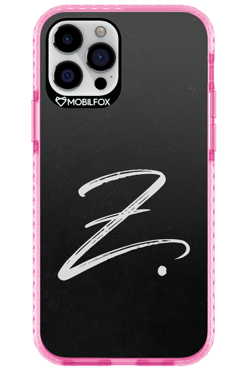 (Off Space) Z 2.0 - Apple iPhone 12 Pro
