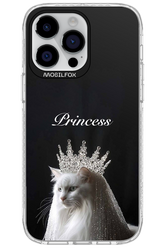 Princess - Apple iPhone 14 Pro Max