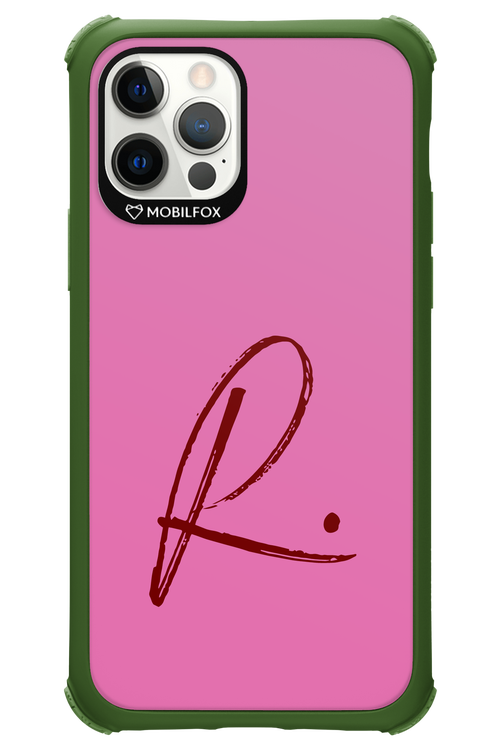 (Sorbet) R 2.0 - Apple iPhone 12 Pro
