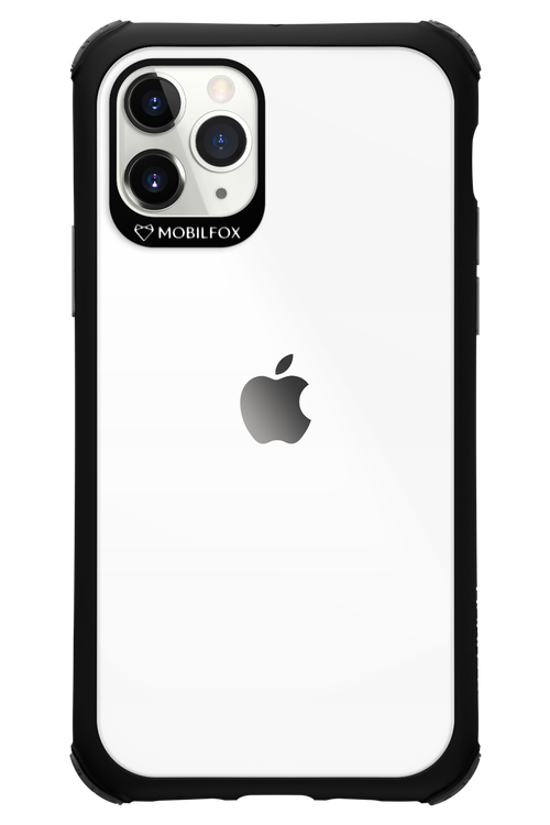 Custom Studio 2.0 - Apple iPhone 11 Pro