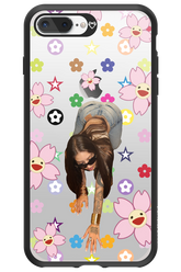 Oh G!rl 2.0 - Apple iPhone 7 Plus