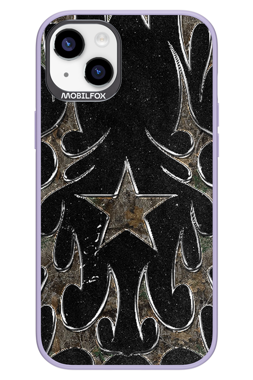 Camo 2.0 - Apple iPhone 14 Plus
