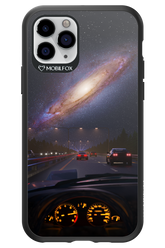 Nightride - Apple iPhone 11 Pro