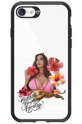 Island Money Muse - Apple iPhone SE 2020