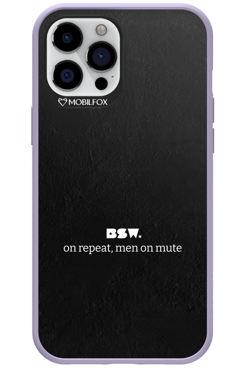 BSW FourSeasons 7 2.0 - Apple iPhone 12 Pro Max