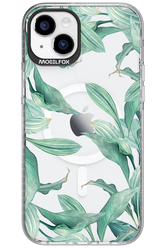 Greenpeace - Apple iPhone 15 Plus