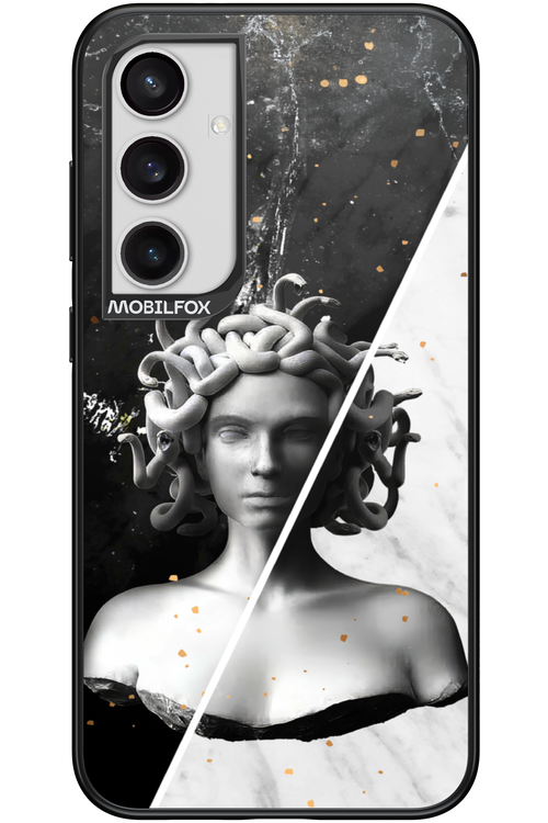 Medusa - Samsung Galaxy S24+