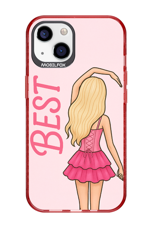 Bestt 2.0 - Apple iPhone 13