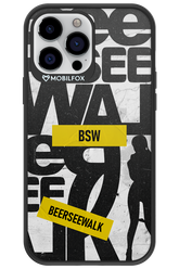 Beerseewalk II 2.0 - Apple iPhone 13 Pro Max