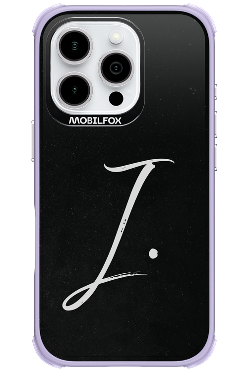 (Off Space) I 2.0 - Apple iPhone 16 Pro
