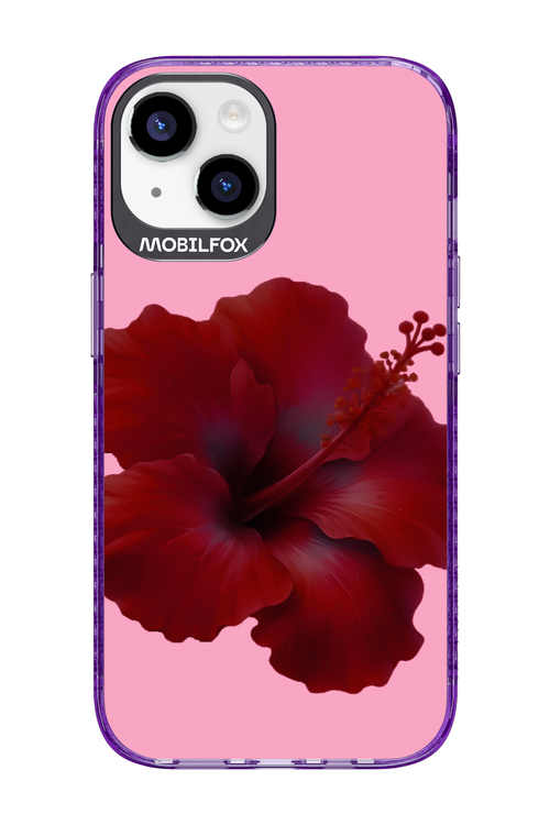 HibiGundy - Apple iPhone 14