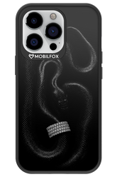 Diamond Mamba 2.0 - Apple iPhone 13 Pro