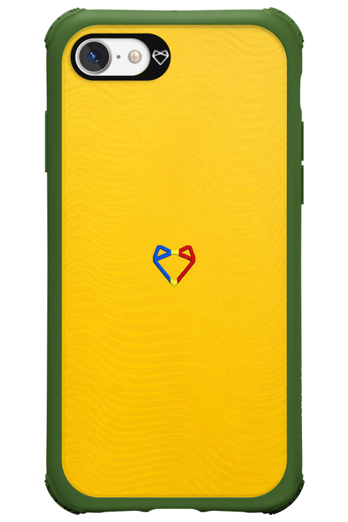 Romania 2.0 - Apple iPhone 7