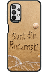 Sandd - Samsung Galaxy A32 5G