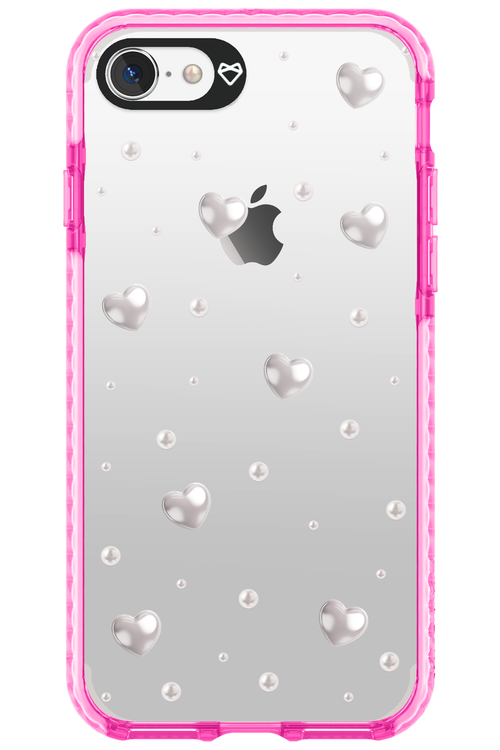 Pearl Tears 2.0 - Apple iPhone 7