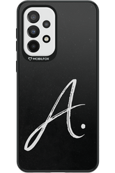 (Off Space) A 2.0 - Samsung Galaxy A33