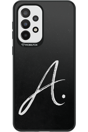 (Off Space) A 2.0 - Samsung Galaxy A33