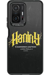 A KARRIEREM LESZ_ROM - Xiaomi Mi 11T