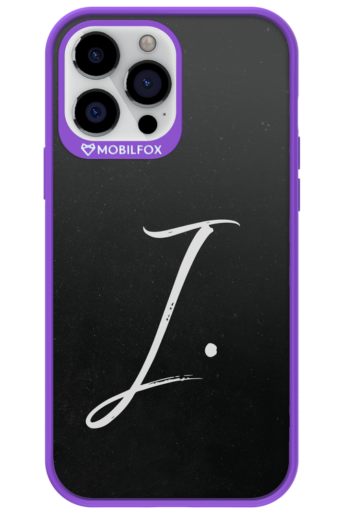 (Off Space) I 2.0 - Apple iPhone 13 Pro Max