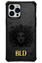 BLD MEDUSA - Apple iPhone 12 Pro Max