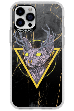 Bastet - Apple iPhone 12 Pro