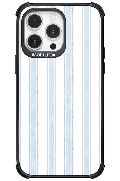 Surf 2.0 - Apple iPhone 14 Pro Max
